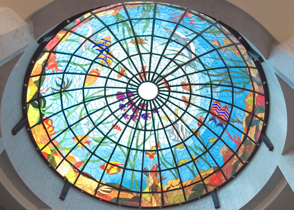 012_inspiratie_Glas&Lood