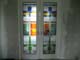 001_Glas&Lood_kamerdeur
