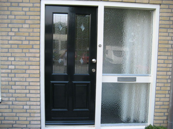 009_voordeur