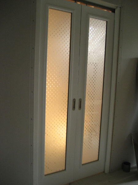 010_kamerdeur