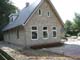 woning
